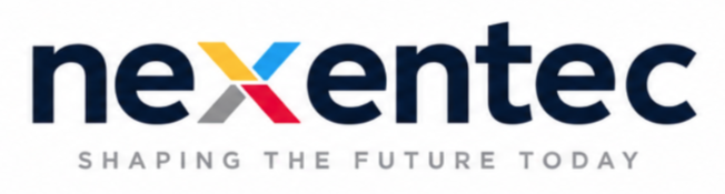 nexentec
